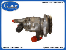4224801c1 power steering for sale  Big Lake