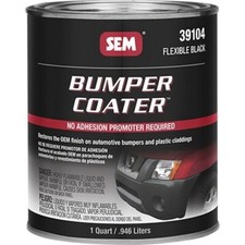 Sem 39104 bumper d'occasion  Expédié en Belgium