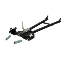 Kolpin utv atv for sale  Odessa