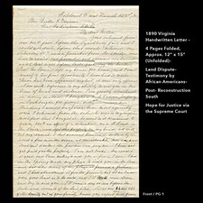 civil war envelope for sale civil war envelope for sale Saint Clair Shores