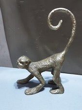 Unique metal monkey for sale  Fountain Hills