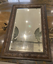 Vintage oak distressed for sale  MALVERN