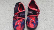 Chaussons garcon disney d'occasion  France