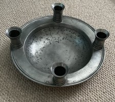 Kenneth turner silvery for sale  HORNCHURCH