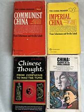 Lot paperback books for sale  Charlestown