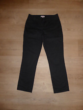 Liver chino hose gebraucht kaufen  Küps