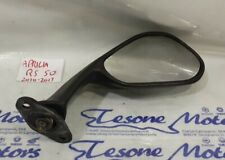 Specchio destro aprilia usato  Giugliano in Campania