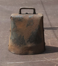 Unusual early vintage for sale  CONSETT