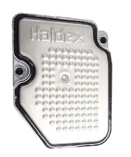 Volvo awd haldex gebraucht kaufen  Neumünster