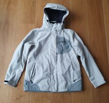 Jack wolfsskin jacke gebraucht kaufen  Jüterbog