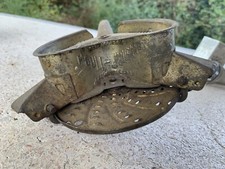 Robot multifonctions mouli d'occasion Robot multifonctions mouli d'occasion  Istres