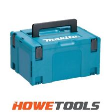 Makita 821551 stacking for sale  LONDON