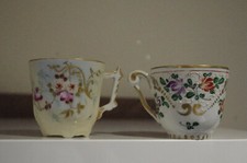 Antique set collector d'occasion  Arras