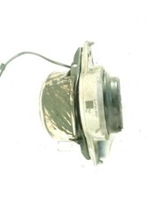 A1662406917 supporto motore usato  Ferrara