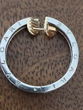 Bvlgari zero hoop for sale  Pompano Beach