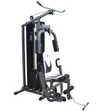 Get fit force usato  Francavilla in Sinni