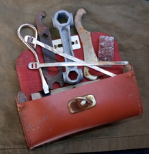 ddr werkzeug gebraucht kaufen ddr werkzeug gebraucht kaufen Heidenau, Dohna, Müglitztal