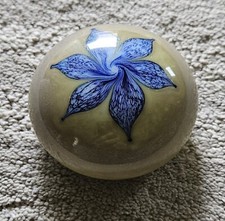 Studio hand blown for sale  Sterling Heights