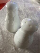Wedgwood bone china for sale  NANTWICH