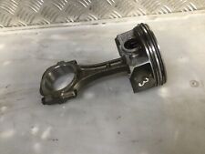 Subaru impreza piston for sale  BILSTON