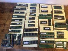 Memory desktop laptop for sale  La Vergne