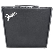 Fender mustang lt50 for sale  Torrance