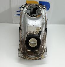Serbatoio benzina carburante usato  Napoli
