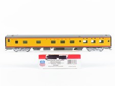 Scale walthers 932 for sale  Ocala