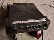 Radio bosh kf451 d'occasion  Lille-