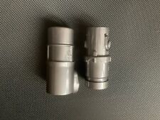 Genuine dyson tool for sale  NEWPORT