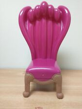 Disney alice wonderland for sale  Winter Park
