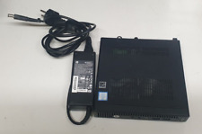 Elitedesk 800 micro d'occasion  Melun