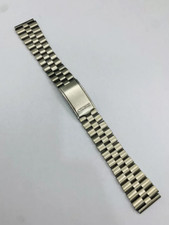19mm seiko ufo for sale  LEOMINSTER