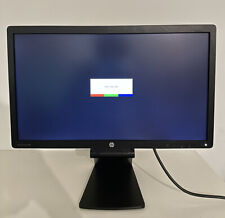 Elite display e231 for sale  SALFORD