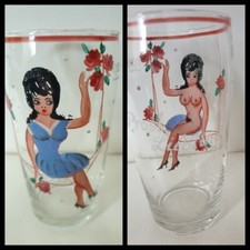 Bierglas alt sammlung gebraucht kaufen  Wiehl