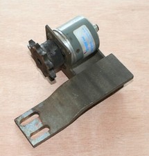Woodmizer 015513 encoder for sale  Syracuse