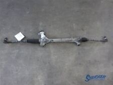 Steering gear rack for sale  Hamilton