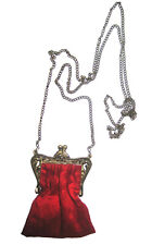 Mini sac bourse d'occasion  Peaugres