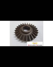 Corona c.do fr.ch28 usato Corona c.do fr.ch28 usato  Supersano