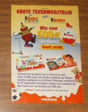 Seltene werbung ferrero gebraucht kaufen  Legden