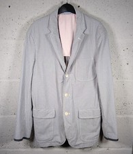 Polo ralph lauren for sale  WOTTON-UNDER-EDGE