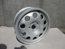 8l0601025e cerchio lega usato  Italia