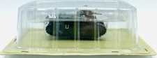 Ebond carro armato usato  Marino