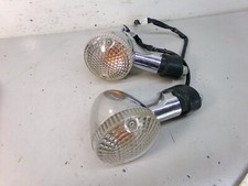 Rear turn signal for sale  Ann Arbor