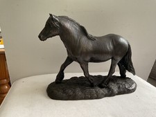 Heredities bronze finish for sale  SHANKLIN
