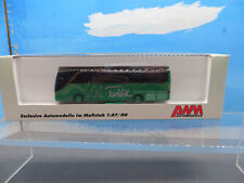 Awm 858 setra gebraucht kaufen  Lübeck