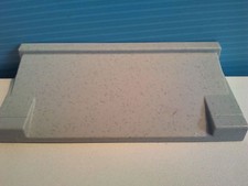 Sympa trottoir descente d'occasion Sympa trottoir descente d'occasion  Gonfreville-l'Orcher