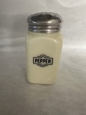 Vintage mckee custard for sale  Palmdale