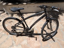 Trek navigator 2012 for sale  Costa Mesa
