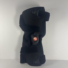 Breg freestyle right for sale  Idaho Falls